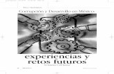 experiencias y retos futuros - revistabuengobierno.org