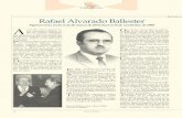 SOCIOS ILUSTR Rafael Alvarado Ballester