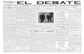 El Debate 19120217 - CEU
