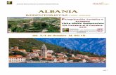 ASOCIACIÓN ANTIGUOS ALUMNOS REDENTORISTAS ALBANIA