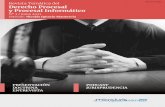 ISSN 2718- 8345 Revista Temática del Derecho Procesal y ...