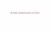 ENCARNACIÓN - expeditiorepositorio.utadeo.edu.co