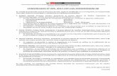 COMUNICADO N° 005- 2017-CEP-CAS-HONADOMANI-SB
