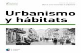 Hacia una Sociedad Cuidadora Urbanismo y hábitats