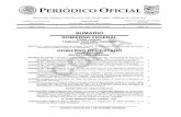PODER JUDICIAL TRIBUNAL UNITARIO AGRARIO DISTRITO 30
