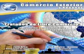 Revista ElectrónicaComercio Exterior y Aduanas Septiembre ...