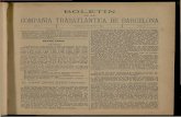 BOLKTÍN - Arxiu de Revistes Catalanes Antigues