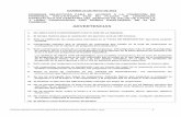 ADVERTENCIAS - examenes-oposiciones.com