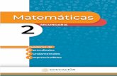 2 Matemáticas - multimedia.conaliteg.gob.mx