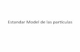 Estandar(Model(de(las(par.culas(( - unican.es