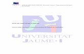 GUÍA DE PRÁCTICAS CLÍNICAS. Universitat Jaume I ...