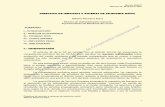 PENSADO SEIJAS Directiva de Servicios y antenas de ...