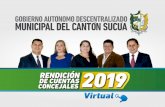 RENDICION DE CUENTAS 2019 CONCEJALES A4 - Gob