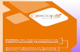 Coaching ejecutivo y organizativo | Asociación AECOP España