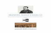 manuel bada vasallo - hablemosdegetafe.files.wordpress.com