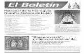 bol abril ok2 - Arzobispado de Paraná