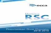Memoria RSC 2018 2019 OK - Radio ECCA