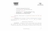 JUICIO ADMINISTRATIVO JA-1231/2017-III AYUNTAMIENTO DE ...