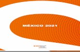 MÉXICO 2021 - content.vivaaerobus.com