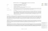 MEMORANDO CONJUNTO N° 00047-2021-MC-OSITRAN (GRE …