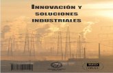 NNOVACIÓN Y SOLUCIONES - redibai-myd.org