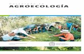 Doctorado Agroecología web - unal.edu.co