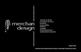 asesoría en design consultoría de marca diseño gráfico