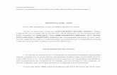 Autos 1074/2018 Asunto: Procedimiento ordinario con tutela ...