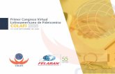 Primer Congreso Virtual Latinoamericano de Fideicomiso ...