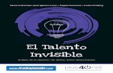 El Talento Invisible - innovayaccion.com