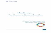 Plan Operativo de Gobierno 2019-2023 - Madrid
