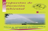 Imprimir Revista II - Coordinadora Andaluza de ONGD