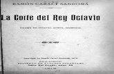 La Bey Octavio - Internet Archive