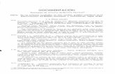DOCUMENTACION - Pàgina inicial de UPCommons