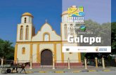 Galapa - repositorio.findeter.gov.co