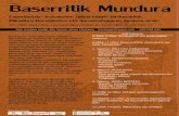 Baserritik Mundura - pdf2.hegoa.efaber.net