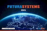 2021 - Futura Systems. Fabricantes de tuberías corrugadas ...