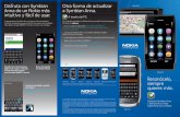 Disfruta con Symbian Nokia N8 Otra forma de actualizar ...