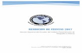 Sección Nacional del Ecuador del Instituto Panamericano de