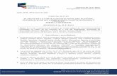 CASO No. 32-17-IN EL PLENO DE LA CORTE CONSTITUCIONAL …