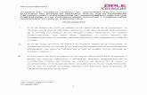 OPLEV/CG247/2017 ACUERDO DEL CONSEJO GENERAL DEL …
