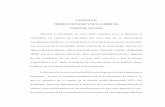 CAPITULO II TEORIAS SOCIALES Y DE LA GERENCIA La Revisión ...