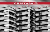 CrIstasa2 - WordPress.com