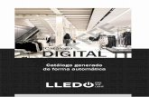 Arysta-es Catalog PDF - Grupo Lledó
