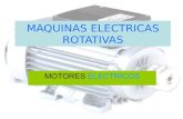 Maquinas Electricas Rotativas_u