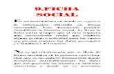 Ficha social-estudio-social-y-tecnicas-de-trabajo-social