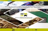 Estudi de disponibilitat de biomassa i demanda energ tica ...· la comarca del Gironès, han estat