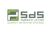 Suspect Detection Systems Latinoam©rica