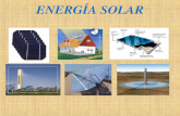 Energ Solar
