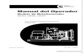Manual Del Operador PCC2100